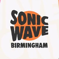 Sonic Wave