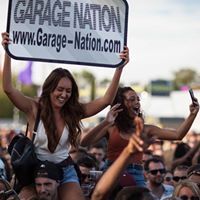 Garage Nation