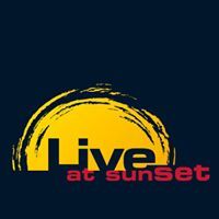 Live at Sunset