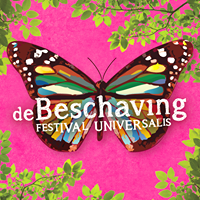 deBeschaving