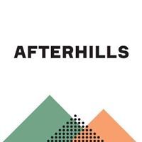 Afterhills Music & Arts
