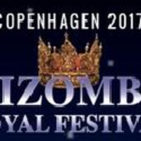 Copenhagen Kizomba Royal