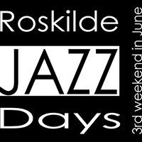 Roskilde Jazz Days
