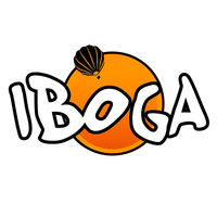 Iboga Winter