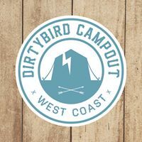 Dirtybird Campout East