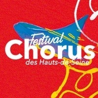 Chorus