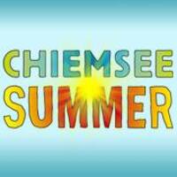Chiemsee Summer