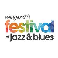 Wangaratta Jazz