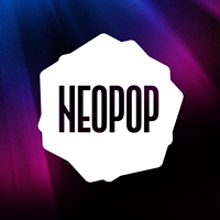 NeoPop