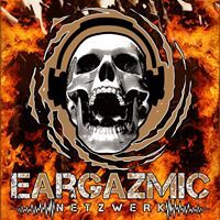 Eargazmic