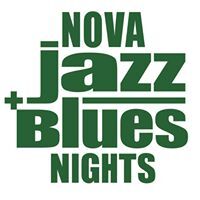 Nova Jazz & Blues Night