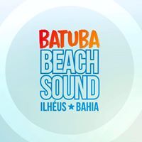 Batuba Beach