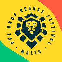 One Drop Reggae