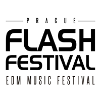 Flash Prague
