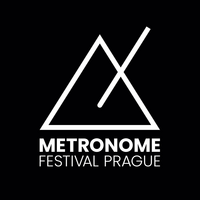 Metronome Prague