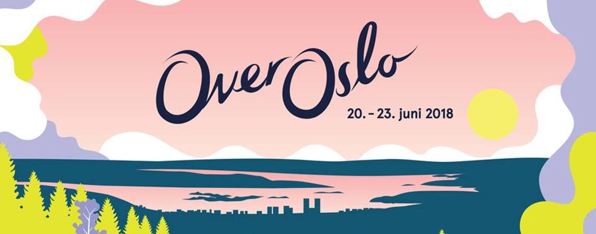 OverOslo