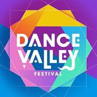 Dance Valley