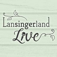 Lansingerland Live