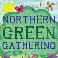 Northern Green Gathering