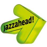 Jazzahead!