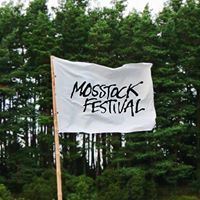 Mosstock