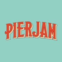 PierJam Blackpool