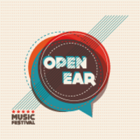 Open Ear
