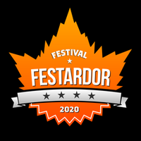 Festardor