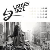 Ladies Jazz