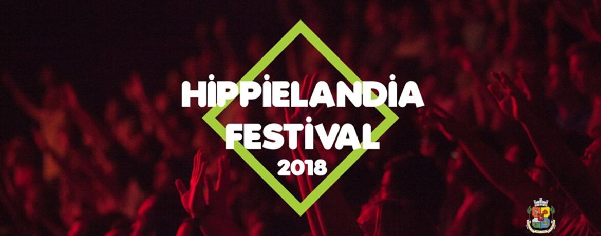 HippieLandia