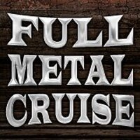 Full Metal Cruise