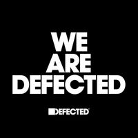 Defected Amsterdam