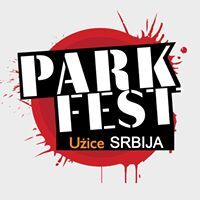 ParkFest - Užice