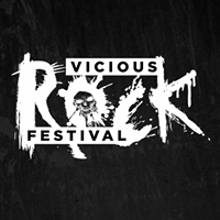 Vicious Rock