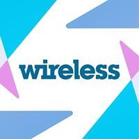 Wireless