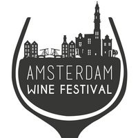 Amsterdam Wine Festival - Fall Edition