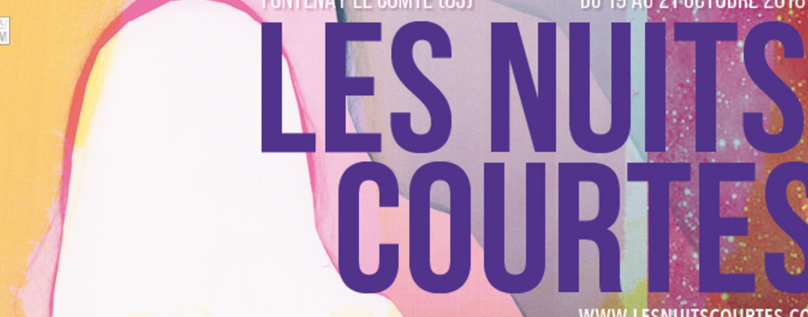 Les Nuits Courtes