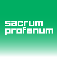 Sacrum Profanum