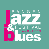 Bangen Jazz & Blues