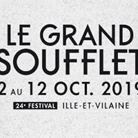 Le Grand Soufflet