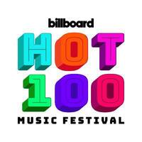 Billboard Hot 100