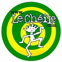 Le Cheile