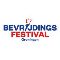 Bevrijdingsfestival Groningen