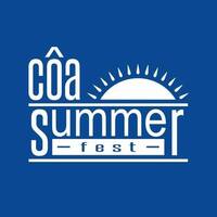 Côa Summer Fest