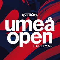 Umeå Open