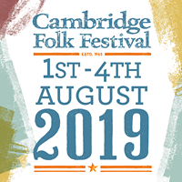 Cambridge Folk
