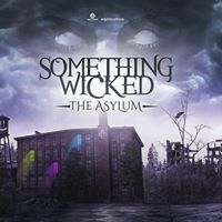 Something Wicked