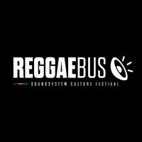 Reggaebus