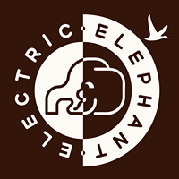 Electric Elephant