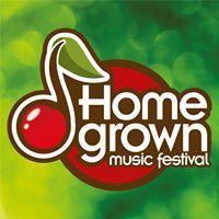 Homegrown